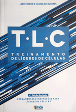 tlc_treinamento_de_lideres_de_celulas612x900