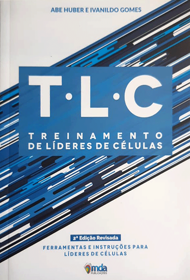 tlc_treinamento_de_lideres_de_celulas612x900