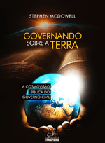 governando_sobre_a_terra_660x900